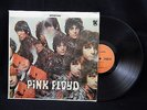 Pink Floyd LP The Piper at The Gates Of Dawn TOWER original ST-5093 psych
