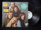 The Floating Opera LP 
