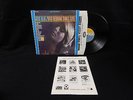 * 1965 Otis Redding LP Otis Blue/Otis Redding Sings Soul ATCO/VOLT GERMANY S-412