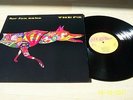 (7132) The Fox # for fox sake #