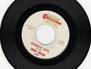 Northern Soul ; Jerry Fuller ; Double Life