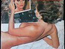 Roxy Music - Champagne & Novocaine - 2LPs - NM-