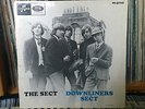 Downliners Sect ?– The Sect 1964 UK