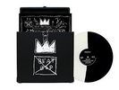 Beat Bop Record Box Bundle MCs Rammellzee K-Rob Basquiat New Limited 300 Vinyl