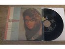 SACHA DISTEL - La Belle Bardot Rarissime US EP Never Seen On Ebay Label DOT VG+