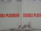 ( KISS-Double Platinum)-J5-2xLP
