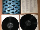 WHO, The - Tommy - gatefold 2xLP