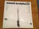  Various – Sound Sculptures 2 lp