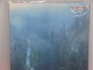 WOLVES IN THE THRONE ROOM - DIADEM OF 12 STARS 2XLP BLACK METAL