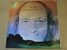 TERRY RILEY - A Rainbow in Curved Air - 1969 Orig. Columbia MS 7315 - SEALED LP
