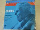 HUIZAR - Musica Sinfonica Vol.2 - Sergio Cardenas - RCA Victor Mexico SEALED 2LP