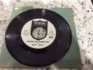 Garage Psych 45 ART GUY on Valiant Promo 