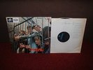 YARDBIRDS Five Live Yardbirds LP 1964 MONO 1st Press BRILLIANT EXAMPLE