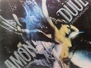 ** Amon Düül - Psychedelic Underground (RI) Krautrock **