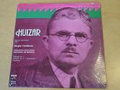 CANDELARIO HUIZAR Musica Sinfonica - Cardenas 1982 RCA Victor Mexico SEALED 2LP