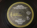 AC/DC DIRTY DEEDS DONE DIRT CHEAP ALBERT ROO RELEASE 7