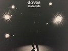 Doves - Lost Souls DOUBLE LP RARE PROMO COPY EX+