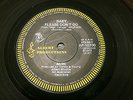 AC/DC BABY PLEASE DON'T GO ALBERT ROO RELEASE 7