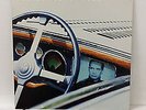 Donald Fagen - Kamakiriad LP 12