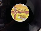 Instinct - Mindsearch Decisive Records 12