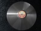 78 RPM Vinyl Record - Winston Churchill 1940 Speech - 