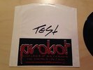 Probot ?– Centuries Of Sin TEST PRESSING 7