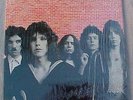 SPARKS  VINYL RECORD LP (PROMO - WHITE LABEL) / 1972 TODD RUNDGREN