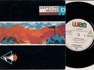 Depeche Mode STRIPPED 7