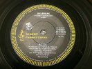AC/DC JAILBREAK / FLING THING ALBERT ROO RELEASE 7
