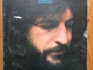 Shalom Chanoch Shalom 1971 DJLPS 421 Rare Israeli Prog Psych Hanoch Israel