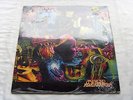 SANTANA BEYOND APPEARANCES 1st UK Press  MINT new old stock  IN SHRINKWRAP