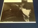 Klook's Clique Savoy Mg 12065 John La Porta, Donald Byrd, Kenny Clarke Sealed