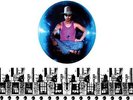 Rodriguez - Cold Fact
