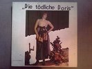 Die tödliche Doris