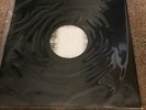 Tool Selections From Ænima