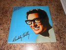 The Complete Buddy Holly 6 LP Box Set 64 Pg Booklet MCA 6-80,000