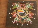 Hawkwind ? X In Search Of Space vinyl Uk first gimmick cover and booklet