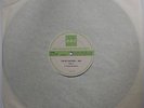 Rare UK 1981 Orig BBC LP XTC Kim Wilde Duran Duran Dire Straits