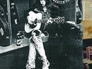 NEIL YOUNG**GREATEST HITS**2VINYL