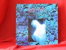 Skinny Puppy - Mind The Perpetual Intercourse LP. 12inch. Vinyl. Industrial