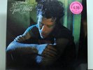 Tom Waits ?– Blue Valentine SEALED 1st Press 1978 Gatefold LP Nick Cave