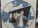 RARE-PICTURE DISC 