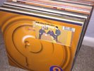 45 Deep House 12