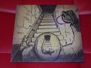 RIVAL SONS - COMPANY MAN RARE 7