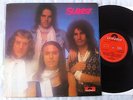 SLADE SLADEST  UK 1973 LP NM