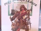 SEALED RCA QuadraDisc Vinyl LP – Pure Prairie League – “If the Shoe Fits” 1976