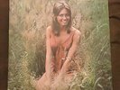 OLIVIA NEWTON JOHN If Not For You LP UNI promo girl pop NM