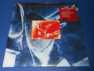 Dire Straits - On every street - LP 180 GRAMMI  SIGILLATO + DOWNLOAD CARD