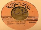 Johnny Osbourne Purify Your Heart Rare Killer Roots 7