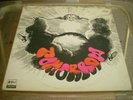 Tomorrow - ST - Sire original featuring Keith West, Steve Howe Yes British Psych